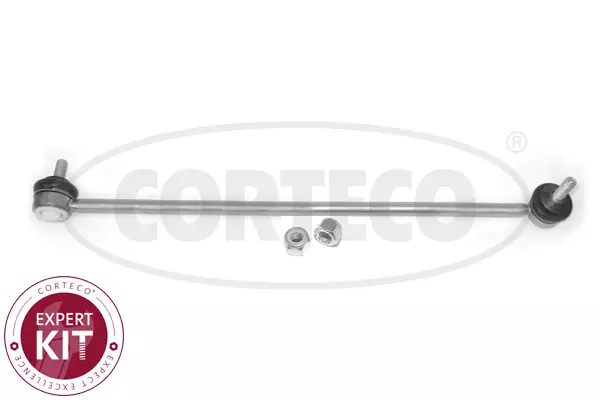 Стойка стабилизатора CORTECO 49400183