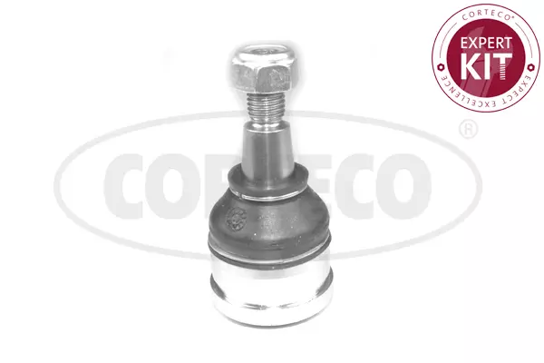 Шаровая опора CORTECO 49400227