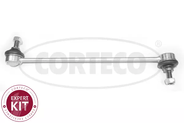 Стойка стабилизатора CORTECO 49400347