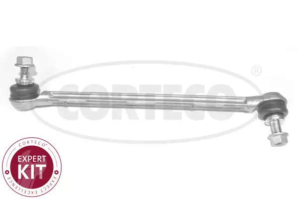 Стойка стабилизатора