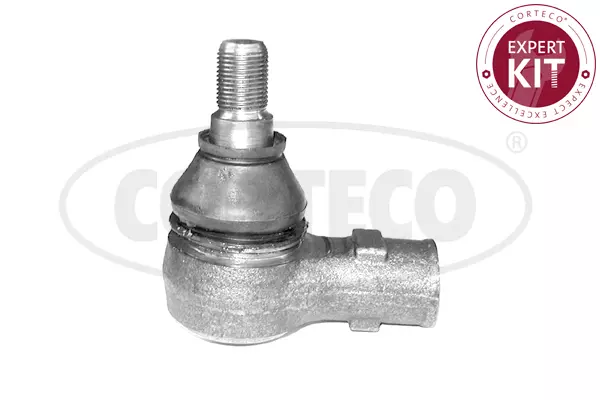 Наконечник рулевой тяги CORTECO 49401498