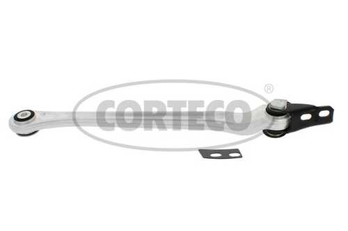 Тяга (стойка) стабилизатора CORTECO 80000423