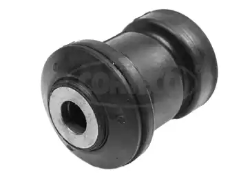 Сайлентблок CORTECO 80000461