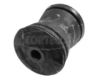 Сайлентблок CORTECO 80000506