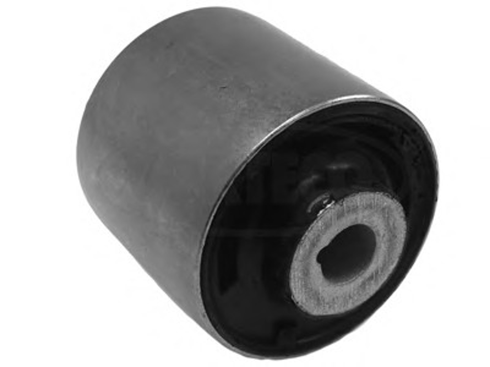 Сайлентблок CORTECO 80001096
