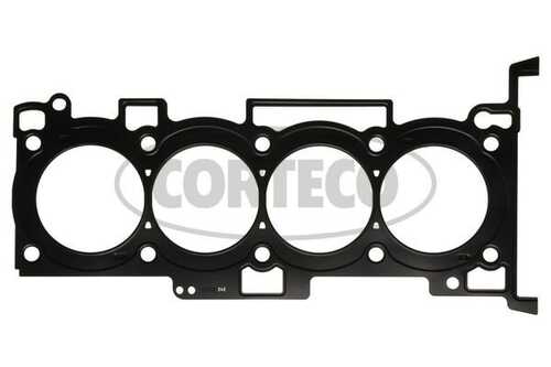 Cylinder head gasket CORTECO 83403112
