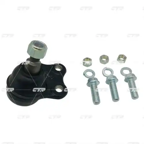 Опора шаровая CTR CB0530