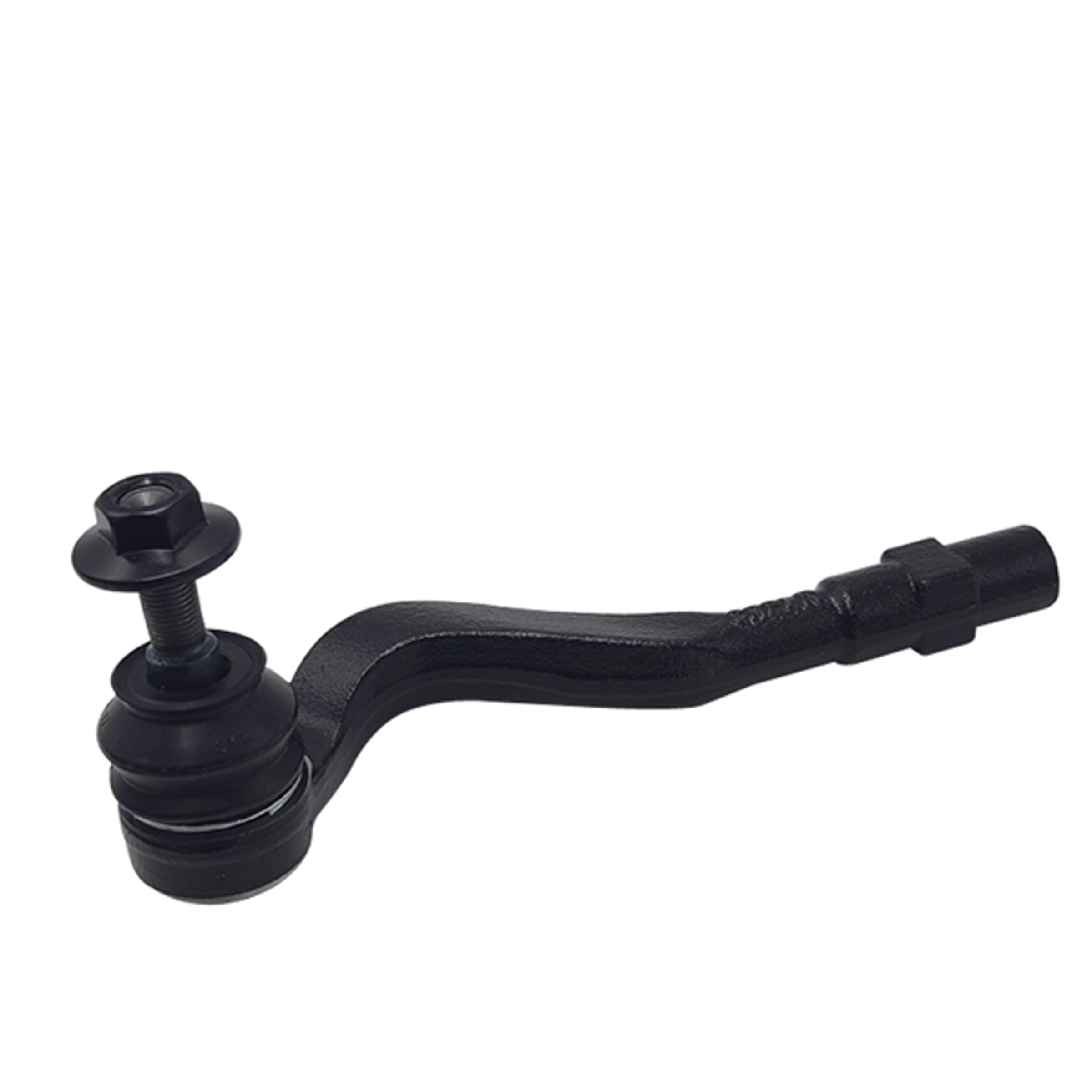 Наконечник рулевой r audi a4(b8)/a6(c7)/a7/q5 2008- ctr ce0959r