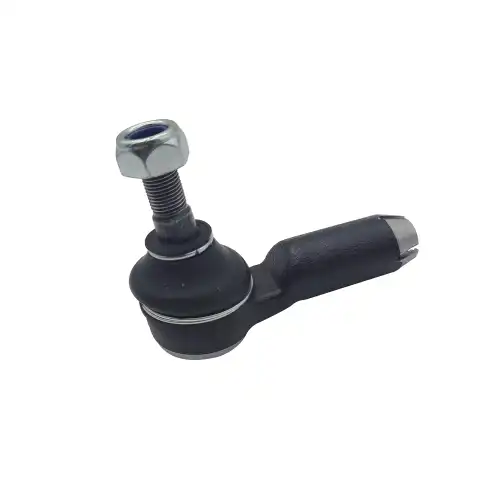 Ce0980 наконечник рулевой CTR CE0980