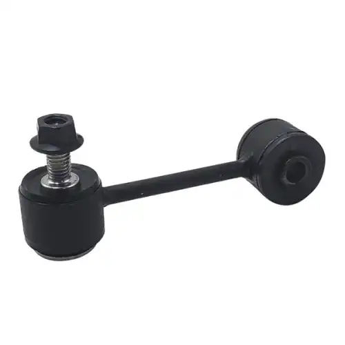 Тяга стабилизатора audi a3 96- vw golf iv 98- new beetle 98- bora (-ch.1jx999000) 99- skoda octavia 97-
