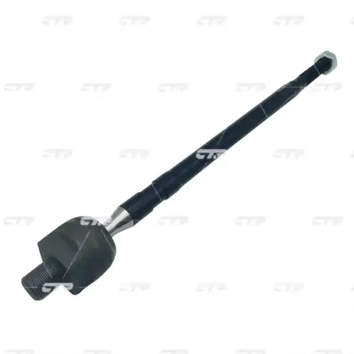 Тяга стабилизатора передн ford transit 2014- transit courier 2014- transit custom 2012-