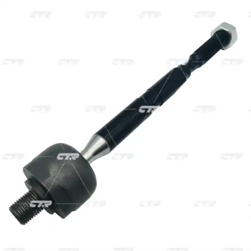 Cl0840 тяга стабилизатора переднего d23