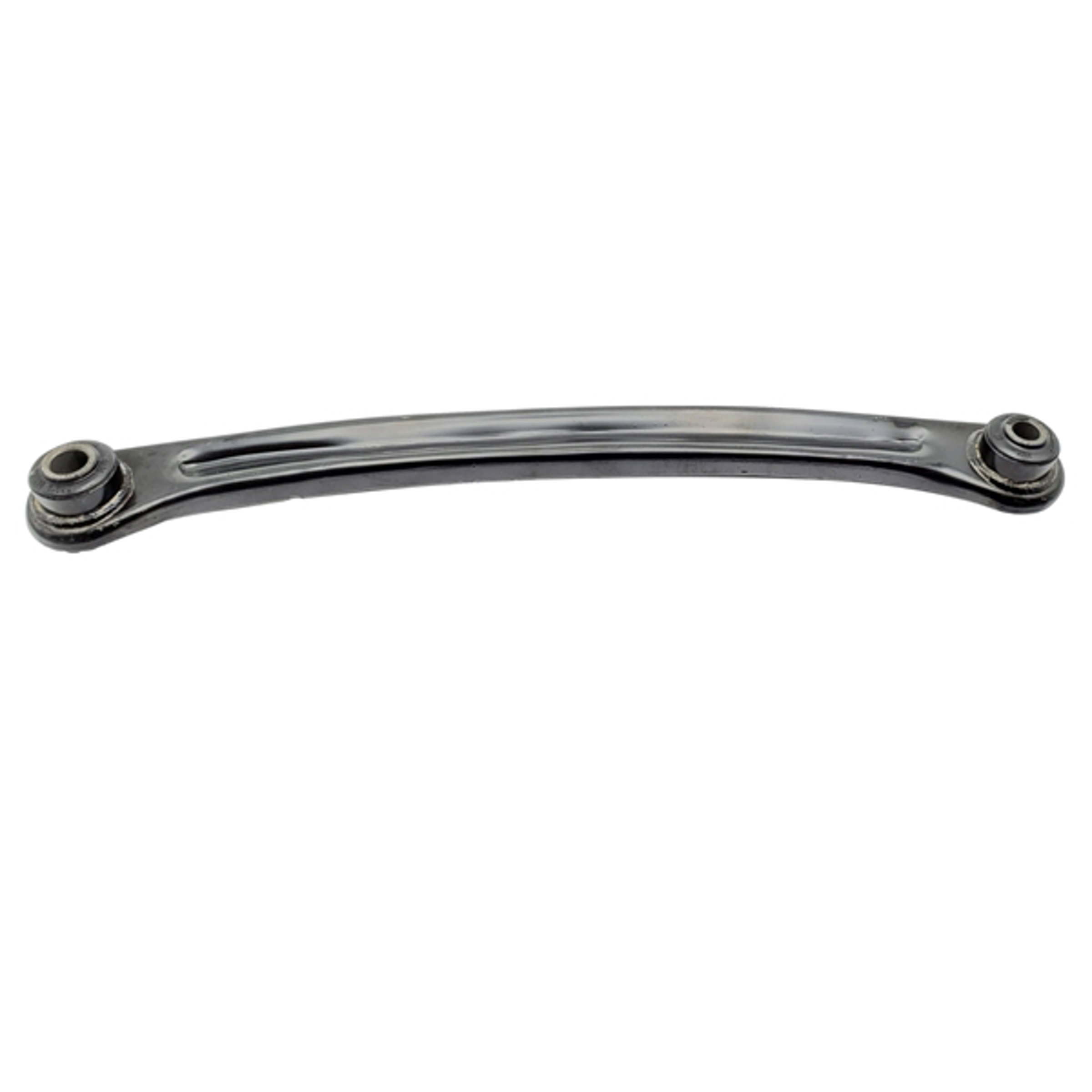 Рычаг подвески лев hyundai accent/verna 99-04.09.01