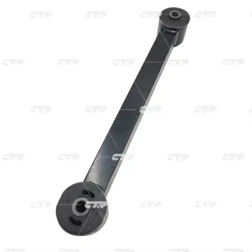 Рычаг подвески jeep grand cherokee 05-10 commander 06-10 CTR CQ0021