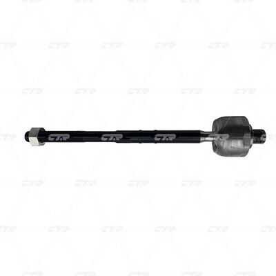 Тяга рулевая mercedes-benz c-class w203 00- e-class w211 02- s-class w220 99-