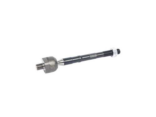 Тяга рулевая hyundai accent iv saloon (rb) 11- solaris 11- kia rio iii (ub) 11- pride (ub) 11-