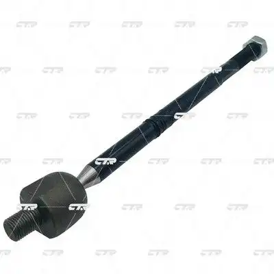 Cr0713 тяга рулевая замена crvw-3 с г/у CTR CR0713