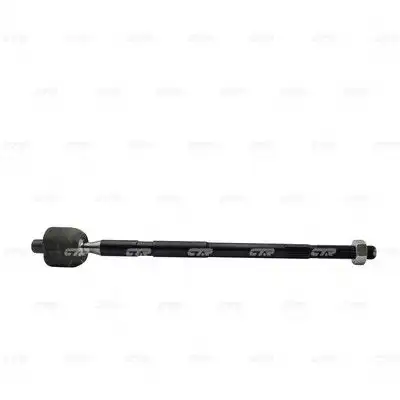 Тяга рулевая skoda fabia 14- rapid 12- seat toledo 12- vw polo 09-