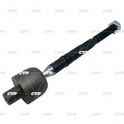 Тяга рулевая bmw x5 (e70) 07-13 x6 hybrid 08-14 CTR CR0809
