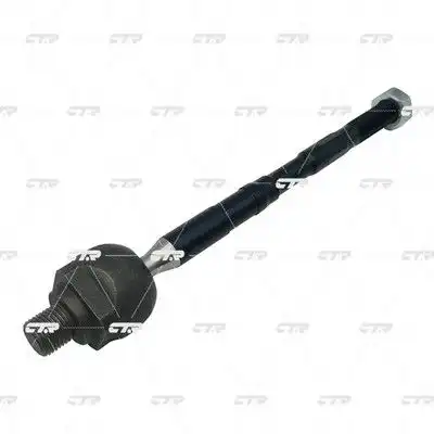 Cr0818 тяга рулевая замена crn-90 CTR CR0818
