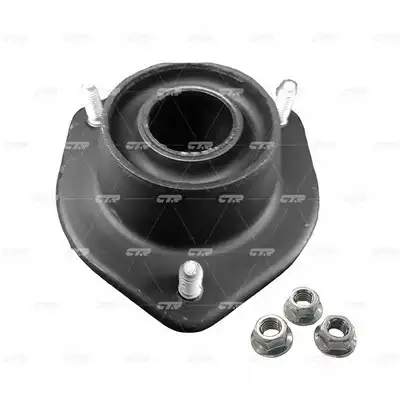 Опора амортизатора chevrolet lacetti j200