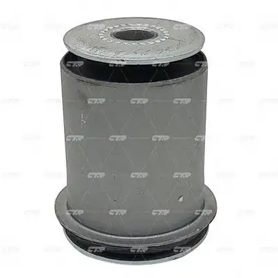 Сайлентблок рычага CTR GV0572L
