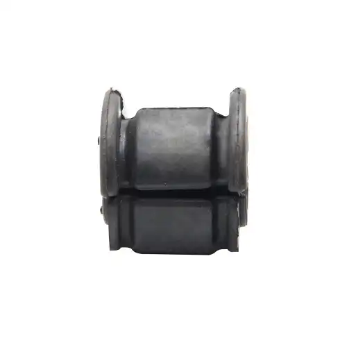 Втулка стабилизатора передн 23 мм fiat doblo 2000-2010 albea 1998-2009 pratico 2010-2016 CTR GV0893
