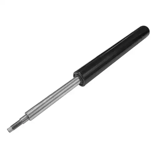 Gy0347g амортизатор передний газовый CTR GY0347G