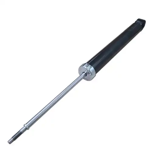 Gy0911g амортизатор задний газовый c abs CTR GY0911G