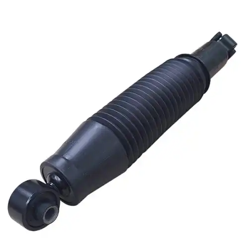 Gy1371g амортизатор задний газовый