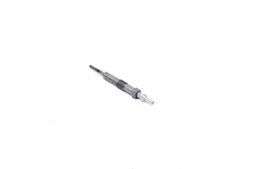 Свеча накаливания CWORKS E200R0019