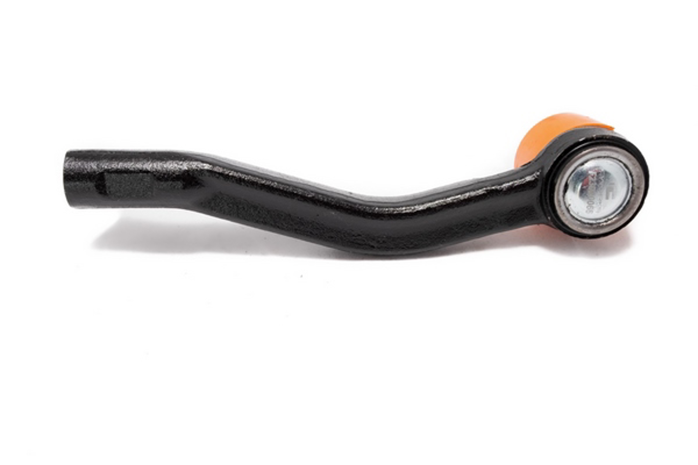 Наконечник рулевой тяги CWORKS F230R0066