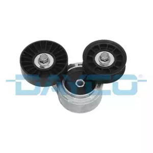 Натяжитель зубчатого ремня DAYCO APV2493