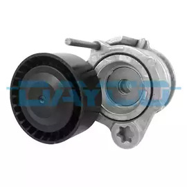 Ролик приводного ремня DAYCO APV2774