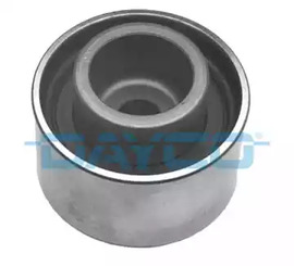 Ролик зубчатого ремня DAYCO ATB2138