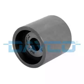 Ролик промежуточный ремня грм DAYCO ATB2232