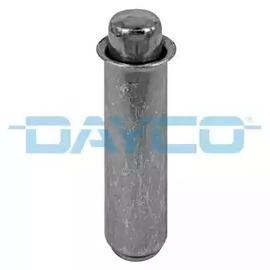 Натяжной ролик ремня DAYCO ATB2527