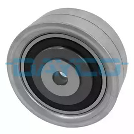 Ролик зубчатого ремня DAYCO ATB2570
