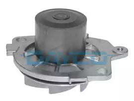 Деталь DAYCO DP054