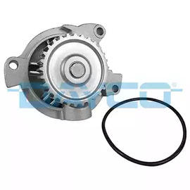 Водяной насос охлаждение двигателя DAYCO DP239