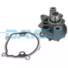 Водяной насос охлаждение двигателя DAYCO DP279