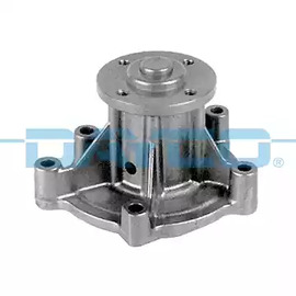 Водяной насос охлаждение двигателя DAYCO DP316