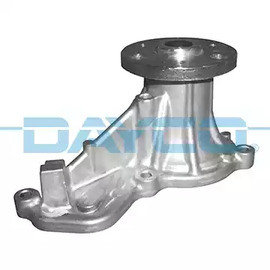 Водяной насос охлаждение двигателя DAYCO DP460