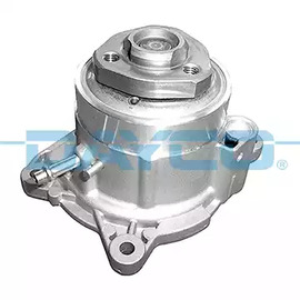 Водяной насос охлаждение двигателя DAYCO DP750