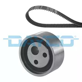 Комплект ремня DAYCO KTB106