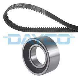 Комплект ремня DAYCO KTB154