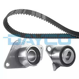 Комплект грм DAYCO KTB175