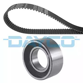 Комплект грм DAYCO KTB184