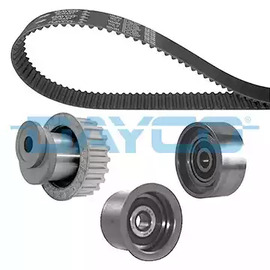 Комплект ремня грм DAYCO KTB217