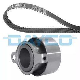 Комплект грм DAYCO KTB239